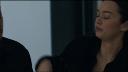 FBI International - Season 04 Episode 13